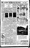 Acton Gazette Friday 02 March 1928 Page 5