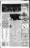 Acton Gazette Friday 02 March 1928 Page 6