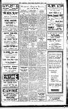 Acton Gazette Friday 02 March 1928 Page 7