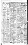 Acton Gazette Friday 02 March 1928 Page 8