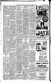 Acton Gazette Friday 16 March 1928 Page 2