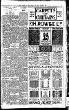 Acton Gazette Friday 16 March 1928 Page 3