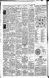 Acton Gazette Friday 16 March 1928 Page 4