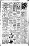 Acton Gazette Friday 16 March 1928 Page 6