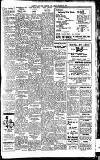 Acton Gazette Friday 16 March 1928 Page 7