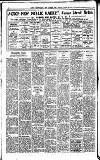 Acton Gazette Friday 16 March 1928 Page 8