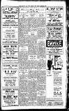 Acton Gazette Friday 16 March 1928 Page 9