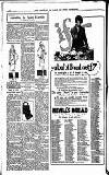 Acton Gazette Friday 16 March 1928 Page 10