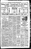 Acton Gazette Friday 16 March 1928 Page 11