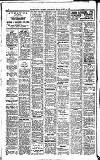 Acton Gazette Friday 16 March 1928 Page 12