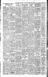 Acton Gazette Friday 01 June 1928 Page 2