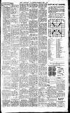 Acton Gazette Friday 01 June 1928 Page 3