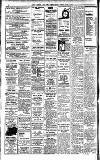 Acton Gazette Friday 01 June 1928 Page 4