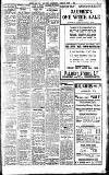 Acton Gazette Friday 01 June 1928 Page 5