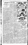 Acton Gazette Friday 01 June 1928 Page 6