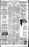 Acton Gazette Friday 01 June 1928 Page 7