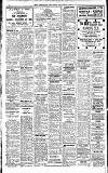 Acton Gazette Friday 01 June 1928 Page 8