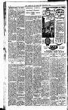 Acton Gazette Friday 13 July 1928 Page 2