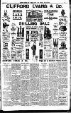 Acton Gazette Friday 13 July 1928 Page 3