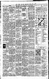 Acton Gazette Friday 13 July 1928 Page 4