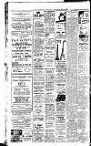 Acton Gazette Friday 13 July 1928 Page 6