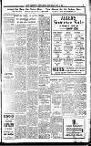 Acton Gazette Friday 13 July 1928 Page 7