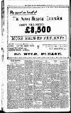 Acton Gazette Friday 13 July 1928 Page 8