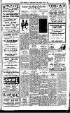 Acton Gazette Friday 13 July 1928 Page 9