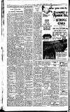 Acton Gazette Friday 13 July 1928 Page 10