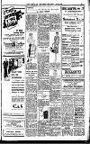 Acton Gazette Friday 13 July 1928 Page 11