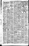 Acton Gazette Friday 13 July 1928 Page 12