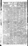 Acton Gazette Friday 03 August 1928 Page 2