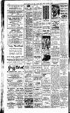 Acton Gazette Friday 03 August 1928 Page 4