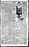 Acton Gazette Friday 03 August 1928 Page 5