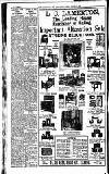 Acton Gazette Friday 03 August 1928 Page 6