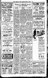 Acton Gazette Friday 03 August 1928 Page 7