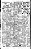 Acton Gazette Friday 03 August 1928 Page 8