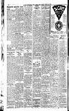 Acton Gazette Friday 10 August 1928 Page 2