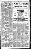 Acton Gazette Friday 10 August 1928 Page 3