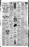 Acton Gazette Friday 10 August 1928 Page 4