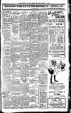 Acton Gazette Friday 10 August 1928 Page 5