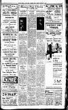 Acton Gazette Friday 10 August 1928 Page 7