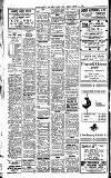 Acton Gazette Friday 10 August 1928 Page 8