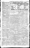 Acton Gazette Friday 26 October 1928 Page 2
