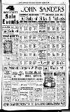 Acton Gazette Friday 26 October 1928 Page 3
