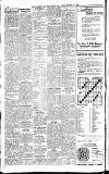Acton Gazette Friday 26 October 1928 Page 4