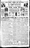 Acton Gazette Friday 26 October 1928 Page 5
