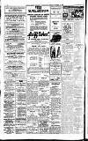 Acton Gazette Friday 26 October 1928 Page 6