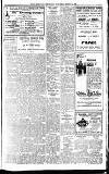 Acton Gazette Friday 26 October 1928 Page 7