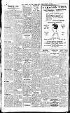 Acton Gazette Friday 26 October 1928 Page 8